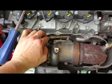 See P0B10 in engine